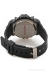 SF 7982PP02 Superfibre Digital Watch - For Men